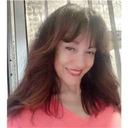 Doris_Leal