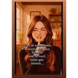 LOBA_Indomável_ACERO
