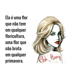 Eloh_Hany