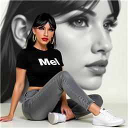 Dj_Mel_Delicia