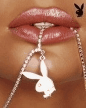 Kendall_Valen