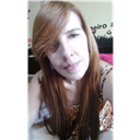_VERHYNHA_