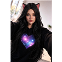 _Ticiane_