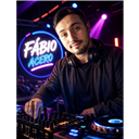 Dj_Fabio_Acer