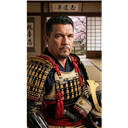 Samurai_Osol