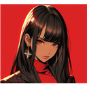 Zurah