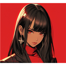 Zurah