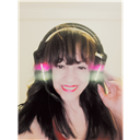 Doris_Leal