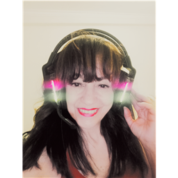 Doris_Leal