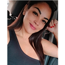 FABI_ACERO