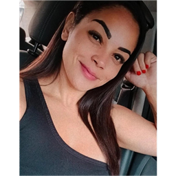 FABI_ACERO