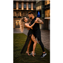 DjArley_Sa_Dr