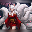 _Ayla_Kitsune