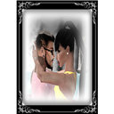 º_Lyah_º
