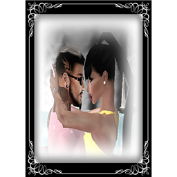 º_Lyah_º