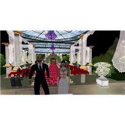 Dj_Edson_Pagode