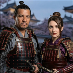 Samurai_Osol
