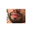 Dyego_Acero
