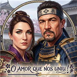 Lua_Osol