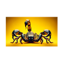 ººScorpion_Ne