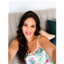 _LINDA_FENIX_