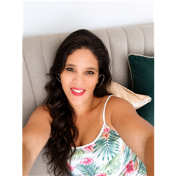 _LINDA_FENIX_LEAL_