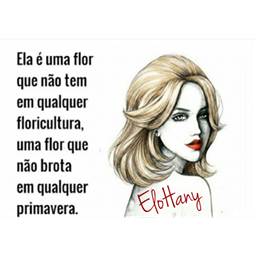 EloHany