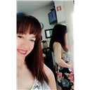 Doris_Leal