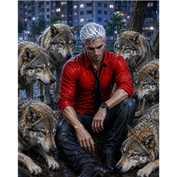 KING_LOBHO_AnGeLs