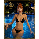 ANIA_