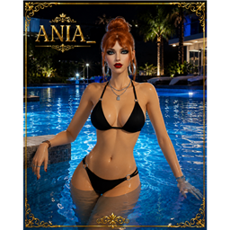 ANIA_