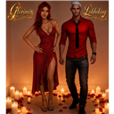 GLORIMIR