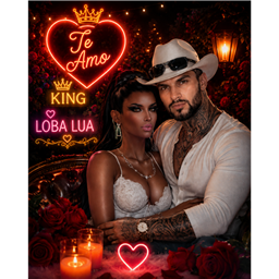 LOBODALUA_