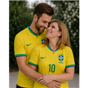 Barão_dos_Rei