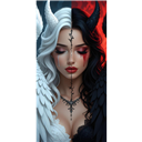 Lady_Scarlett