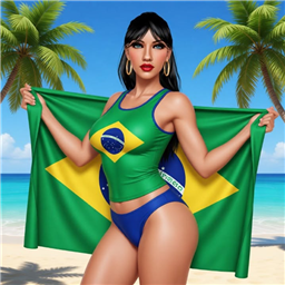Dj_Mel_Delicia
