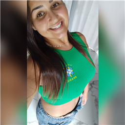 ºJééhº
