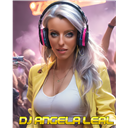 DJ_Angela_Lea