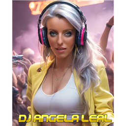 DJ_Angela_Leal