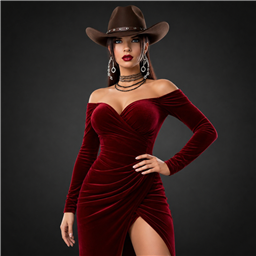 Verinha_ASBRUTAS