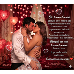 DjPaty_Acero