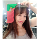 Doris_Leal