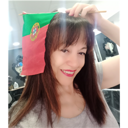 Doris_Leal