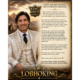 KING_LOBHO_AnGeLs