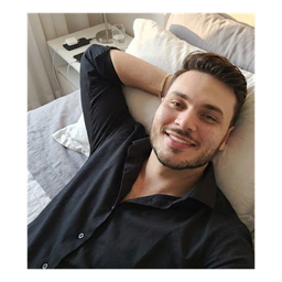 DjXadu_OSOL