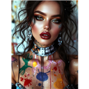 Kendall_Leal