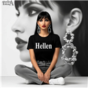Hellen_Delici