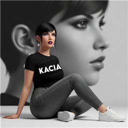 kacia_Delicia