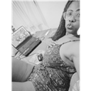 _ELIANE_