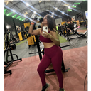 DjPaty_Acero